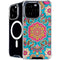 Tantra Ginseng iPhone 16 Pro MagSafe Case